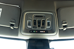 Used 2023 GMC Sierra 1500 Denali Crew Cab for sale #G12484A - photo 25