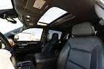 Used 2023 GMC Sierra 1500 Denali Crew Cab for sale #G12484A - photo 26