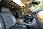 Used 2023 GMC Sierra 1500 Denali Crew Cab for sale #G12484A - photo 28