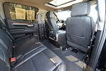 Used 2023 GMC Sierra 1500 Denali Crew Cab for sale #G12484A - photo 29
