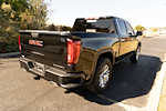 Used 2023 GMC Sierra 1500 Denali Crew Cab for sale #G12484A - photo 2