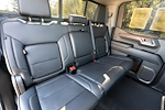 Used 2023 GMC Sierra 1500 Denali Crew Cab for sale #G12484A - photo 30