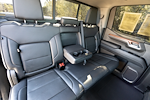 Used 2023 GMC Sierra 1500 Denali Crew Cab for sale #G12484A - photo 31