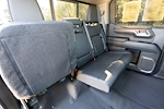 Used 2023 GMC Sierra 1500 Denali Crew Cab for sale #G12484A - photo 32