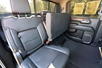 Used 2023 GMC Sierra 1500 Denali Crew Cab for sale #G12484A - photo 33