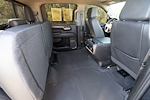 Used 2023 GMC Sierra 1500 Denali Crew Cab for sale #G12484A - photo 35