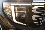Used 2023 GMC Sierra 1500 Denali Crew Cab for sale #G12484A - photo 36