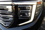 Used 2023 GMC Sierra 1500 Denali Crew Cab for sale #G12484A - photo 37