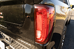 Used 2023 GMC Sierra 1500 Denali Crew Cab for sale #G12484A - photo 38