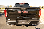 Used 2023 GMC Sierra 1500 Denali Crew Cab for sale #G12484A - photo 4