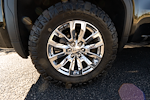 Used 2023 GMC Sierra 1500 Denali Crew Cab for sale #G12484A - photo 41