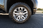 Used 2023 GMC Sierra 1500 Denali Crew Cab for sale #G12484A - photo 42
