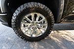 Used 2023 GMC Sierra 1500 Denali Crew Cab for sale #G12484A - photo 43
