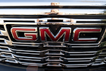 Used 2023 GMC Sierra 1500 Denali Crew Cab for sale #G12484A - photo 44