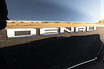 Used 2023 GMC Sierra 1500 Denali Crew Cab for sale #G12484A - photo 46