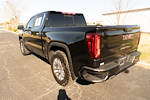 Used 2023 GMC Sierra 1500 Denali Crew Cab for sale #G12484A - photo 5