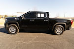 Used 2023 GMC Sierra 1500 Denali Crew Cab for sale #G12484A - photo 6