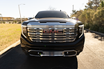Used 2023 GMC Sierra 1500 Denali Crew Cab for sale #G12484A - photo 8