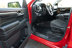 Used 2024 GMC Sierra 1500 SLE Crew Cab for sale #G12485A - photo 11