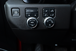 Used 2024 GMC Sierra 1500 SLE Crew Cab for sale #G12485A - photo 12