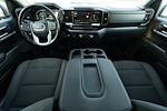 Used 2024 GMC Sierra 1500 SLE Crew Cab for sale #G12485A - photo 13