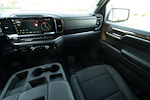 Used 2024 GMC Sierra 1500 SLE Crew Cab for sale #G12485A - photo 14