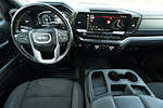 Used 2024 GMC Sierra 1500 SLE Crew Cab for sale #G12485A - photo 15