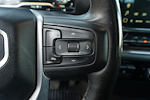 Used 2024 GMC Sierra 1500 SLE Crew Cab for sale #G12485A - photo 16