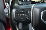 Used 2024 GMC Sierra 1500 SLE Crew Cab for sale #G12485A - photo 17