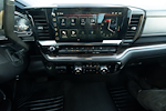Used 2024 GMC Sierra 1500 SLE Crew Cab for sale #G12485A - photo 19
