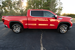 Used 2024 GMC Sierra 1500 SLE Crew Cab for sale #G12485A - photo 3