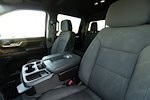 Used 2024 GMC Sierra 1500 SLE Crew Cab for sale #G12485A - photo 23