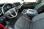 Used 2024 GMC Sierra 1500 SLE Crew Cab for sale #G12485A - photo 24