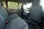 Used 2024 GMC Sierra 1500 SLE Crew Cab for sale #G12485A - photo 25