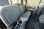 Used 2024 GMC Sierra 1500 SLE Crew Cab for sale #G12485A - photo 27