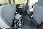 Used 2024 GMC Sierra 1500 SLE Crew Cab for sale #G12485A - photo 29