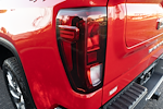 Used 2024 GMC Sierra 1500 SLE Crew Cab for sale #G12485A - photo 32