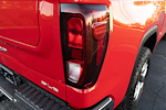 Used 2024 GMC Sierra 1500 SLE Crew Cab for sale #G12485A - photo 33