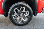 Used 2024 GMC Sierra 1500 SLE Crew Cab for sale #G12485A - photo 37