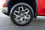 Used 2024 GMC Sierra 1500 SLE Crew Cab for sale #G12485A - photo 38