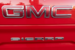 Used 2024 GMC Sierra 1500 SLE Crew Cab for sale #G12485A - photo 43