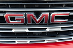 Used 2024 GMC Sierra 1500 SLE Crew Cab for sale #G12485A - photo 46