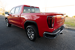 Used 2024 GMC Sierra 1500 SLE Crew Cab for sale #G12485A - photo 5
