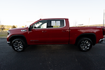 Used 2024 GMC Sierra 1500 SLE Crew Cab for sale #G12485A - photo 6