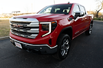 Used 2024 GMC Sierra 1500 SLE Crew Cab for sale #G12485A - photo 7