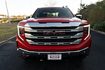 Used 2024 GMC Sierra 1500 SLE Crew Cab for sale #G12485A - photo 8