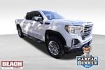 2022 GMC Sierra 1500 Crew Cab 4WD Pickup for sale #G12486A - photo 1