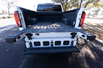2022 GMC Sierra 1500 Crew Cab 4WD Pickup for sale #G12486A - photo 13