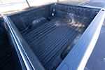 2022 GMC Sierra 1500 Crew Cab 4WD Pickup for sale #G12486A - photo 14