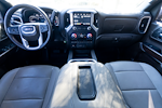 2022 GMC Sierra 1500 Crew Cab 4WD Pickup for sale #G12486A - photo 15